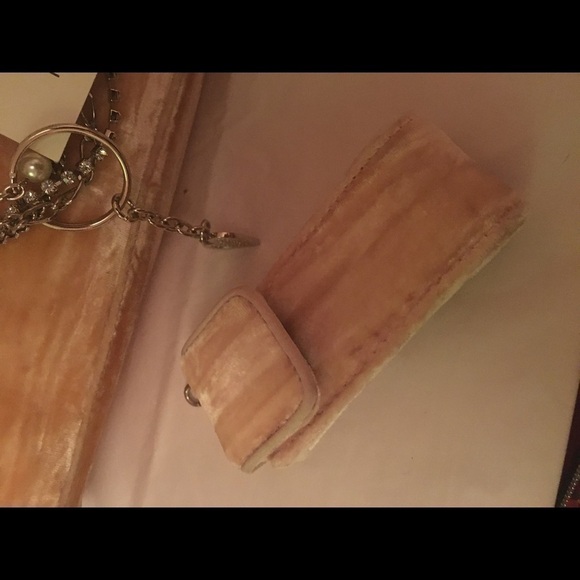 Nine West bag and lipstick holder - Picture 5 of 7